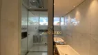 Foto 17 de Casa com 5 Quartos à venda, 718m² em Belvedere, Belo Horizonte