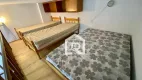 Foto 6 de Apartamento com 1 Quarto à venda, 30m² em Pitangueiras, Guarujá