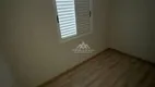 Foto 11 de Apartamento com 3 Quartos à venda, 78m² em Nova Aliança, Ribeirão Preto