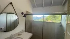 Foto 10 de Casa de Condomínio com 4 Quartos para venda ou aluguel, 250m² em Cuiaba, Petrópolis