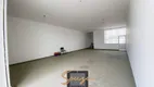 Foto 17 de Casa com 3 Quartos à venda, 179m² em Residencial Quinta dos Vinhedos, Bragança Paulista