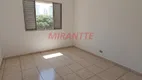 Foto 5 de Apartamento com 2 Quartos à venda, 82m² em Santana, São Paulo