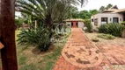 Foto 3 de Fazenda/Sítio com 3 Quartos à venda, 479m² em Campestre, Piracicaba