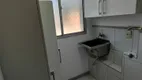 Foto 11 de Apartamento com 3 Quartos à venda, 71m² em Morumbi, São Paulo