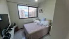 Foto 14 de Apartamento com 3 Quartos à venda, 136m² em Barra da Tijuca, Rio de Janeiro