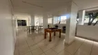 Foto 22 de Apartamento com 2 Quartos à venda, 65m² em Santa Amélia, Belo Horizonte