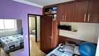 Foto 16 de Apartamento com 3 Quartos à venda, 89m² em Portão, Curitiba