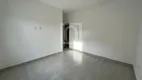 Foto 12 de Casa de Condomínio com 3 Quartos à venda, 100m² em Recreio dos Sorocabanos, Sorocaba