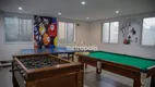Foto 21 de Apartamento com 3 Quartos à venda, 62m² em Campestre, Santo André