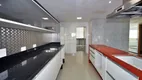 Foto 6 de Apartamento com 3 Quartos à venda, 174m² em Campo Comprido, Curitiba