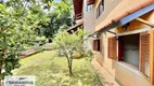 Foto 51 de Casa de Condomínio com 5 Quartos à venda, 360m² em São Fernando Residência, Barueri