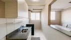 Foto 5 de Apartamento com 2 Quartos à venda, 83m² em Catharina Zanaga, Americana