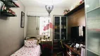 Foto 7 de Apartamento com 3 Quartos à venda, 112m² em Lourdes, Belo Horizonte