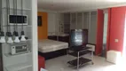 Foto 9 de Flat com 1 Quarto à venda, 50m² em Belvedere, Belo Horizonte