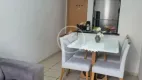 Foto 3 de Apartamento com 2 Quartos à venda, 42m² em Parque Ohara, Cuiabá