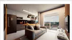 Foto 6 de Apartamento com 2 Quartos à venda, 48m² em Aldeia, Barueri