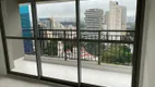 Foto 2 de Flat com 1 Quarto à venda, 25m² em Planalto Paulista, São Paulo