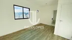 Foto 17 de Apartamento com 3 Quartos à venda, 155m² em Bom Pastor, Juiz de Fora