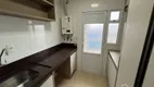 Foto 17 de Apartamento com 3 Quartos à venda, 130m² em Canto do Forte, Praia Grande