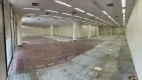 Foto 4 de Ponto Comercial para alugar, 378m² em Chácara da Barra, Campinas