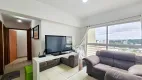 Foto 7 de Apartamento com 3 Quartos à venda, 59m² em Centro, São José dos Pinhais