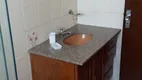 Foto 44 de Casa com 5 Quartos para venda ou aluguel, 188m² em Jardim Bonfiglioli, Jundiaí