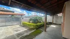 Foto 17 de Casa com 4 Quartos para alugar, 150m² em Jardim Paulista, Atibaia