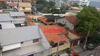 Foto 35 de Casa com 5 Quartos à venda, 300m² em Piratininga, Niterói