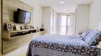 Foto 40 de Apartamento com 3 Quartos à venda, 348m² em Recreio Dos Bandeirantes, Rio de Janeiro