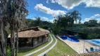 Foto 29 de Fazenda/Sítio com 5 Quartos à venda, 480m² em Itaoca, Guararema