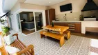 Foto 18 de Casa de Condomínio com 3 Quartos à venda, 185m² em Residencial Pecan, Itupeva