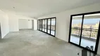 Foto 7 de Apartamento com 3 Quartos à venda, 211m² em Jardim das Nações, Taubaté