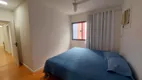 Foto 18 de Apartamento com 3 Quartos à venda, 130m² em Praia da Costa, Vila Velha