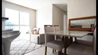 Foto 3 de Apartamento com 2 Quartos à venda, 58m² em Vila Andrade, São Paulo