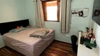 Foto 19 de Fazenda/Sítio com 4 Quartos à venda, 240m² em Dona Catarina, Mairinque