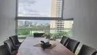 Foto 44 de Apartamento com 3 Quartos à venda, 148m² em Panamby, São Paulo