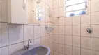 Foto 18 de Sobrado com 5 Quartos à venda, 230m² em Mutinga, Osasco