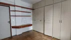 Foto 11 de Apartamento com 5 Quartos à venda, 189m² em Rosarinho, Recife