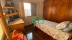 Foto 14 de Apartamento com 3 Quartos à venda, 105m² em Belenzinho, São Paulo