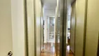 Foto 9 de Apartamento com 4 Quartos à venda, 178m² em Campo Belo, São Paulo