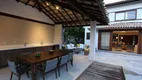 Foto 29 de Casa com 4 Quartos à venda, 370m² em Costa do Sauípe, Mata de São João