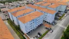 Foto 16 de Apartamento com 2 Quartos à venda, 54m² em Loteamento Parque Industrial, Jundiaí