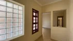Foto 38 de Casa com 4 Quartos à venda, 163m² em JARDIM IBIRAPUERA, Piracicaba