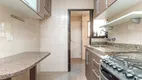 Foto 14 de Apartamento com 2 Quartos à venda, 75m² em Itaim Bibi, São Paulo