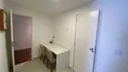 Foto 20 de Apartamento com 4 Quartos para alugar, 160m² em Leblon, Rio de Janeiro
