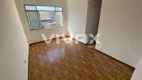 Foto 9 de Apartamento com 2 Quartos à venda, 60m² em Méier, Rio de Janeiro