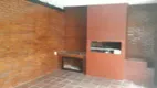 Foto 9 de Casa com 3 Quartos à venda, 314m² em Centro, São Leopoldo