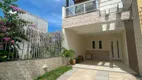 Foto 9 de Casa com 3 Quartos à venda, 166m² em Guarujá, Porto Alegre
