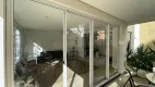 Foto 34 de Apartamento com 4 Quartos à venda, 168m² em Itaim Bibi, São Paulo