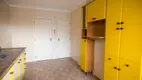 Foto 20 de Apartamento com 2 Quartos à venda, 74m² em Nova América, Piracicaba